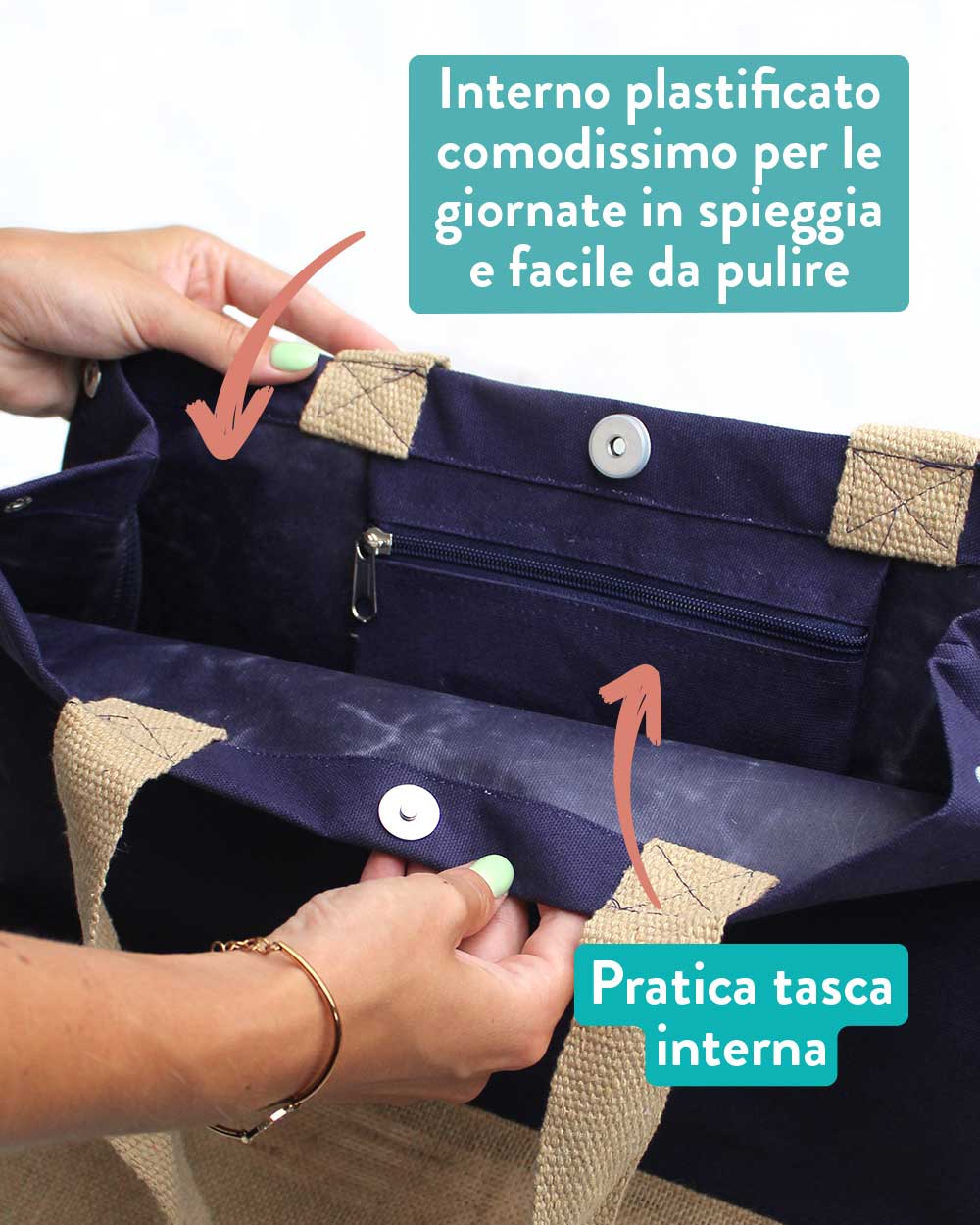 Borsa A Tracolla In Iuta/tela Con Motivi Di Lettere Di Fiori, Borsa Regalo  Personalizzata, Adatta Per Matrimonio, Compleanno, Spiaggia, Vacanza,  Ottimo Regalo Per Donne, Mamme, Insegnanti, Amici, Testimoni Di Nozze,  Studenti, Grande