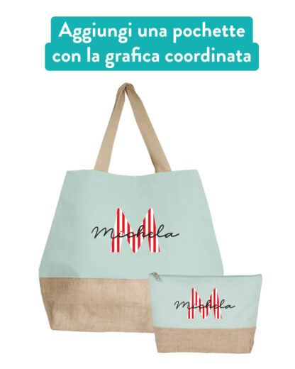 infografica-borsa-mare-juta-pochette-regalo-07