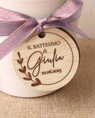 tag-bomboniera-personalizzata-battesimo-bambina-legno-1