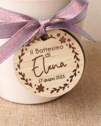 tag-bomboniera-personalizzata-battesimo-bambina-legno-2