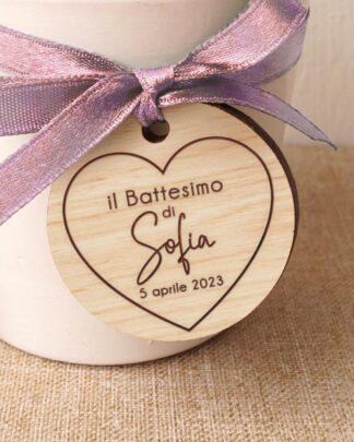 tag-bomboniera-personalizzata-battesimo-bambina-legno-3