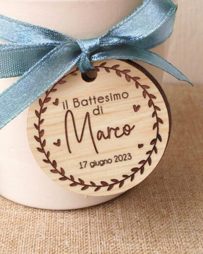 tag-bomboniera-personalizzata-battesimo-bambino-legno-1