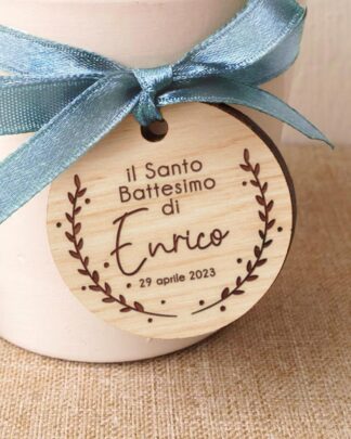 tag-bomboniera-personalizzata-battesimo-bambino-legno-3