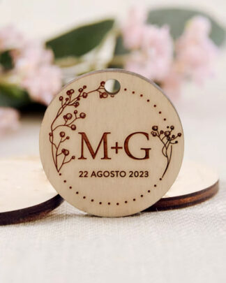 tag-bomboniera-personalizzata-matrimonio-legno-10