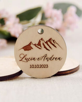 tag-bomboniera-personalizzata-matrimonio-legno-11