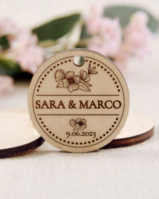 tag-bomboniera-personalizzata-matrimonio-legno-4