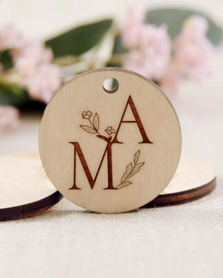 tag-bomboniera-personalizzata-matrimonio-legno-5