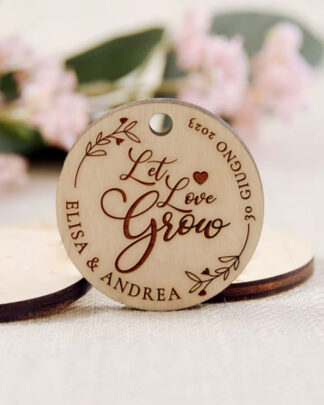 tag-bomboniera-personalizzata-matrimonio-legno-6