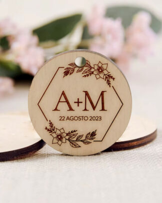 tag-bomboniera-personalizzata-matrimonio-legno-7