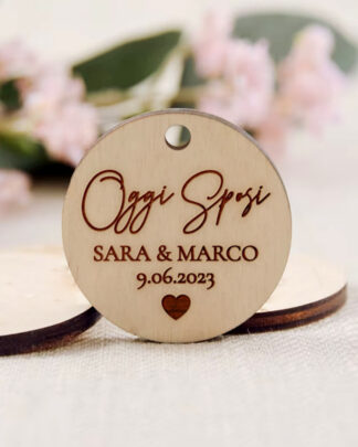 tag-bomboniera-personalizzata-matrimonio-legno-8