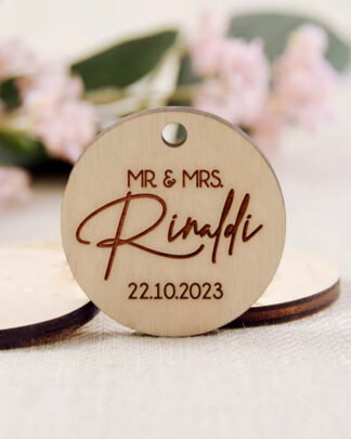 tag-bomboniera-personalizzata-matrimonio-legno-9