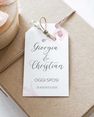 tag-carta-personalizzato-bomboniera-matrimonio08