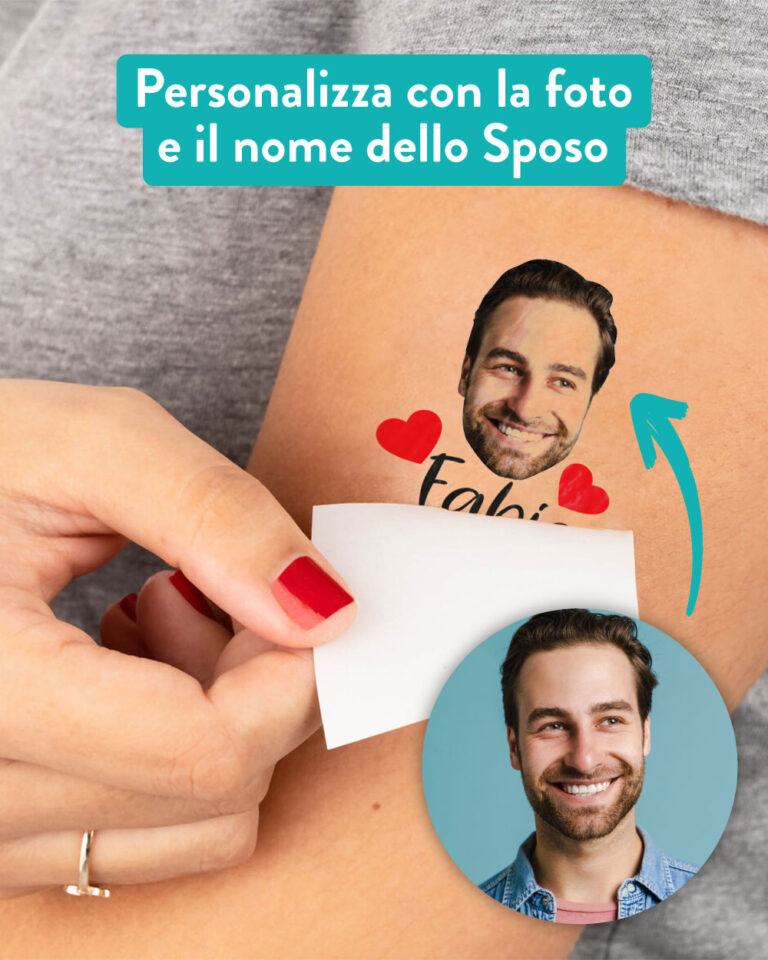 Baker Ross Tatuaggi Temporanei Natalizi – Confezione Da 60 Pezzi – Per Bambini, Feste E Calze Della Befana