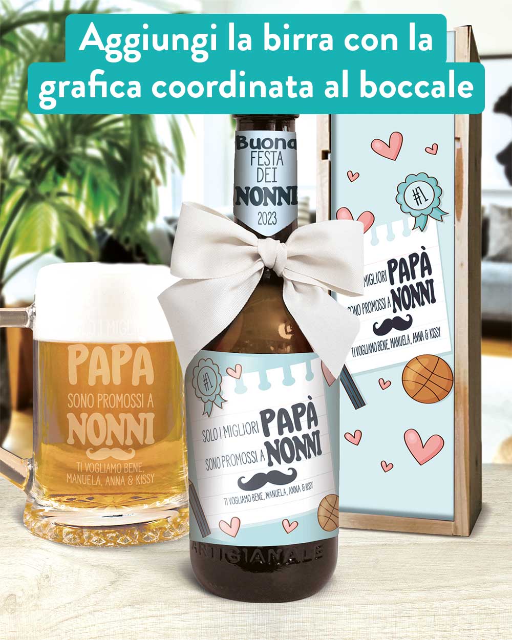 Boccale-birra-personalizzato-regalo-nonni-06