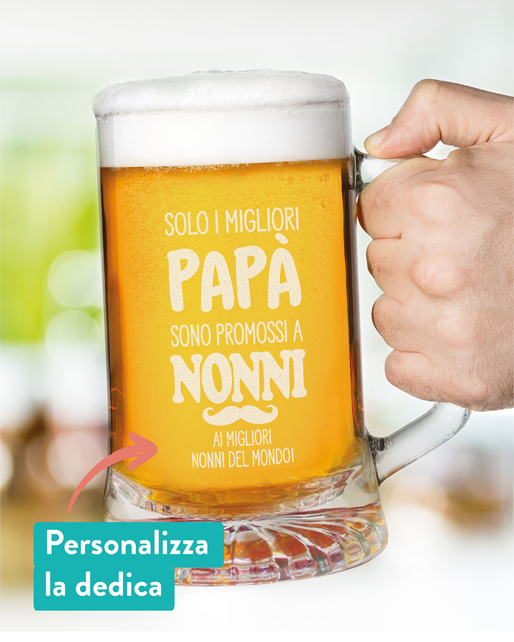 Boccale-birra-personalizzato-regalo-nonni-06