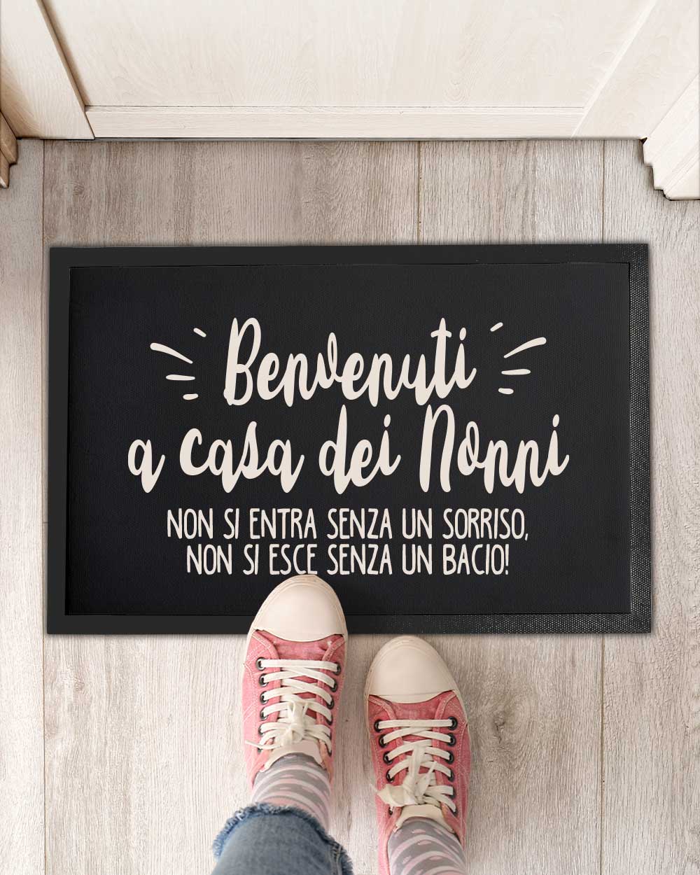 Zerbino-personalizzato-regalo-nonni-06