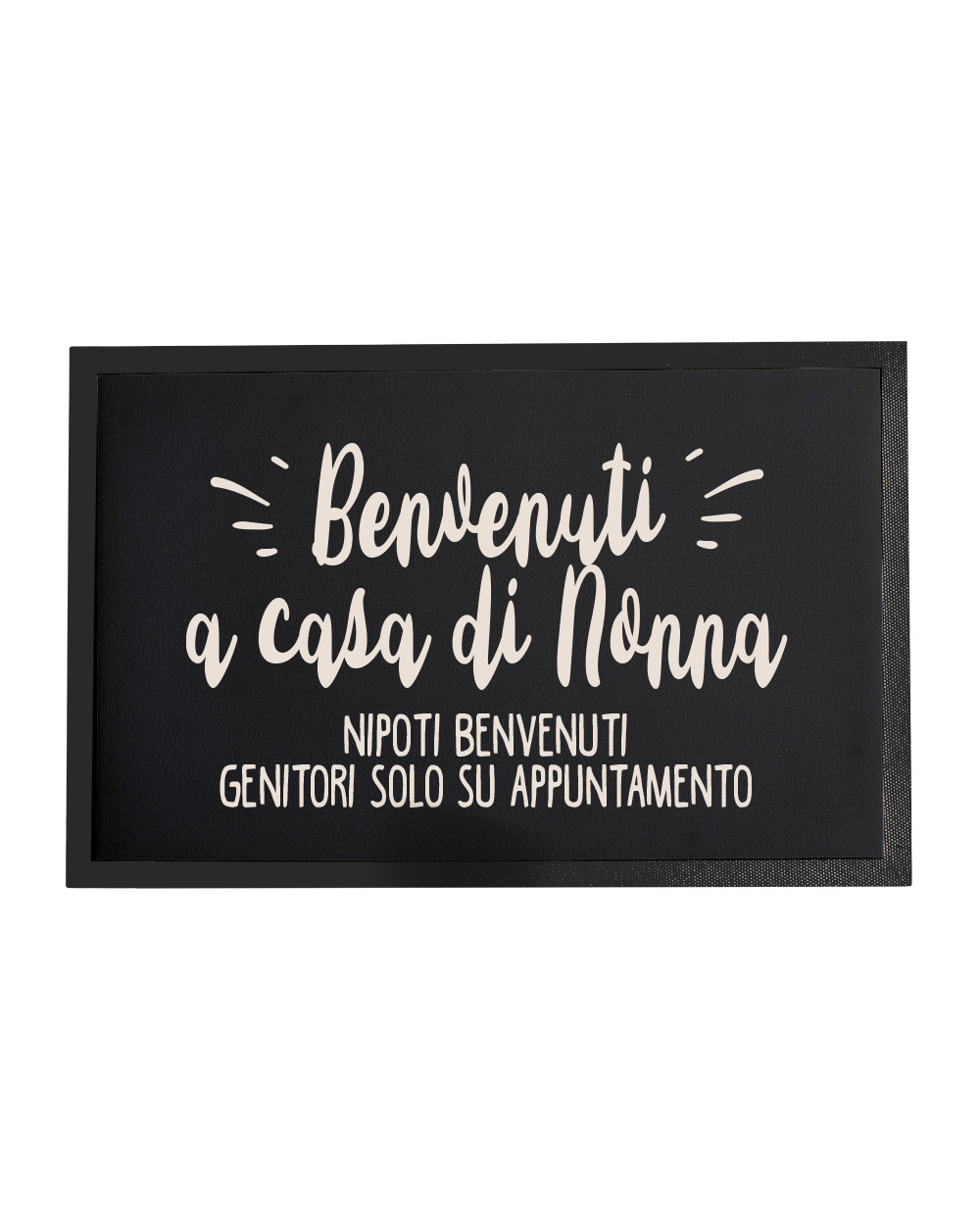 Zerbino-personalizzato-regalo-nonni-06