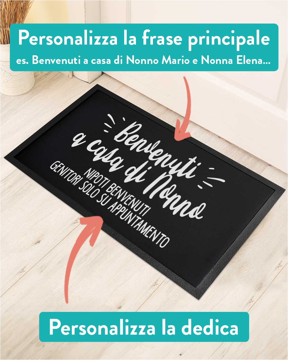 Zerbino-personalizzato-regalo-nonni-06