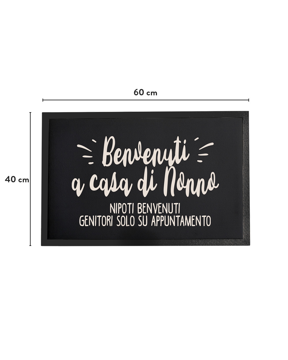 Zerbino-personalizzato-regalo-nonni-06