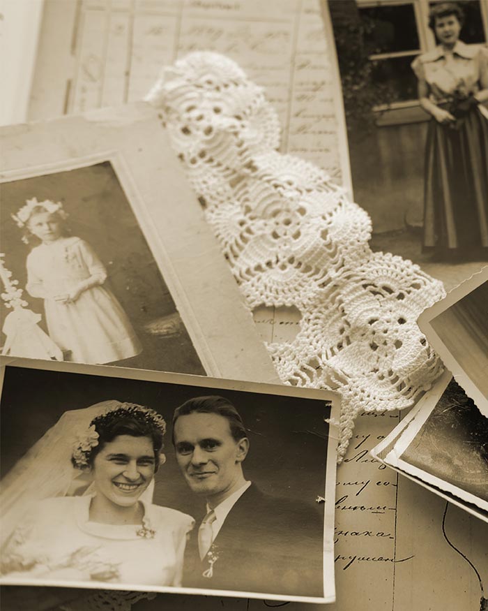 albero-genealogico-idea-regalo-anniversario
