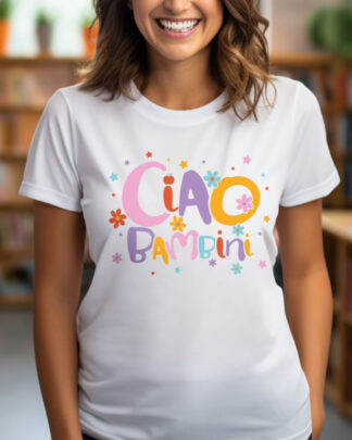 back-to-school-t-shirt-maglietta-maestra-regalo-personalizzabile