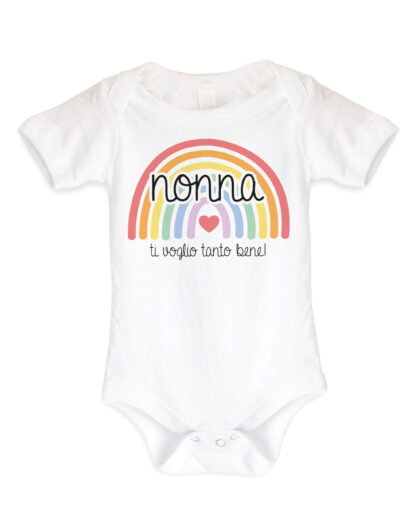 body-personalizzato-regalo-festa-nonni