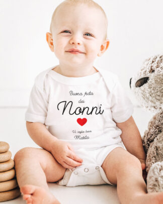 body-personalizzato-regalo-festa-nonni03