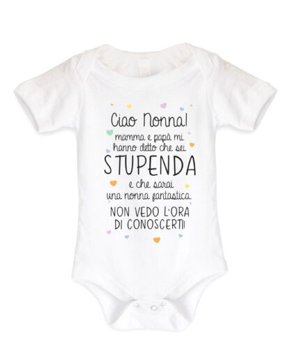 body-personalizzato-regalo-festa-nonni06