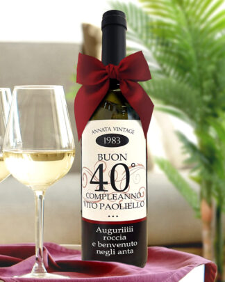 bottiglia-vino-bianco-etichetta-personalizzabile-regalo-compleanno-1