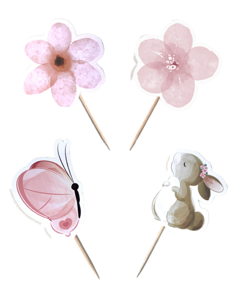 Topper Per Torta Personalizzato A Tema Tennis, Aggiungi Nome Ed Età O Buon Compleanno. Doppio Lato Perfetto Per Compleanni O Feste. - Italia - Foto 2