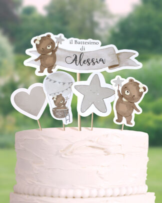cake-topper-decorazione-torta-battesimo-bambino-bambina-nautro-beige-personalizzabile-04