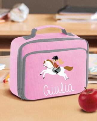 cestino-porta-pranzo-scuola-bambina-rosa-nome-personalizzabile