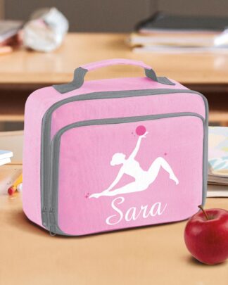 cestino-porta-pranzo-scuola-bambina-rosa-nome-personalizzabile