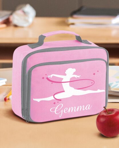 cestino-porta-pranzo-scuola-bambina-rosa-nome-personalizzabile-15