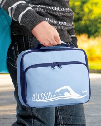 cestino-porta-pranzo-scuola-bambino-azzurro-nome-personalizzabile-08