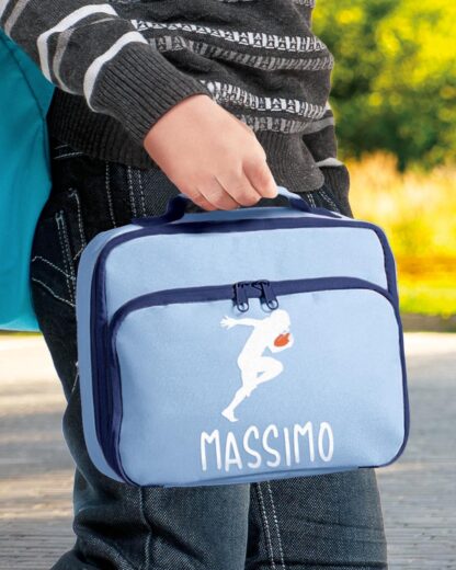 cestino-porta-pranzo-scuola-bambino-nero-nome-personalizzabile-09