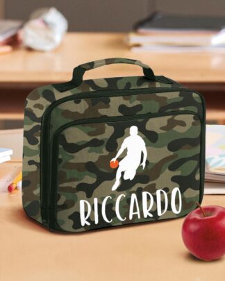 cestino-porta-pranzo-scuola-bambino-militare-camouflage-nome-personalizzabile-06