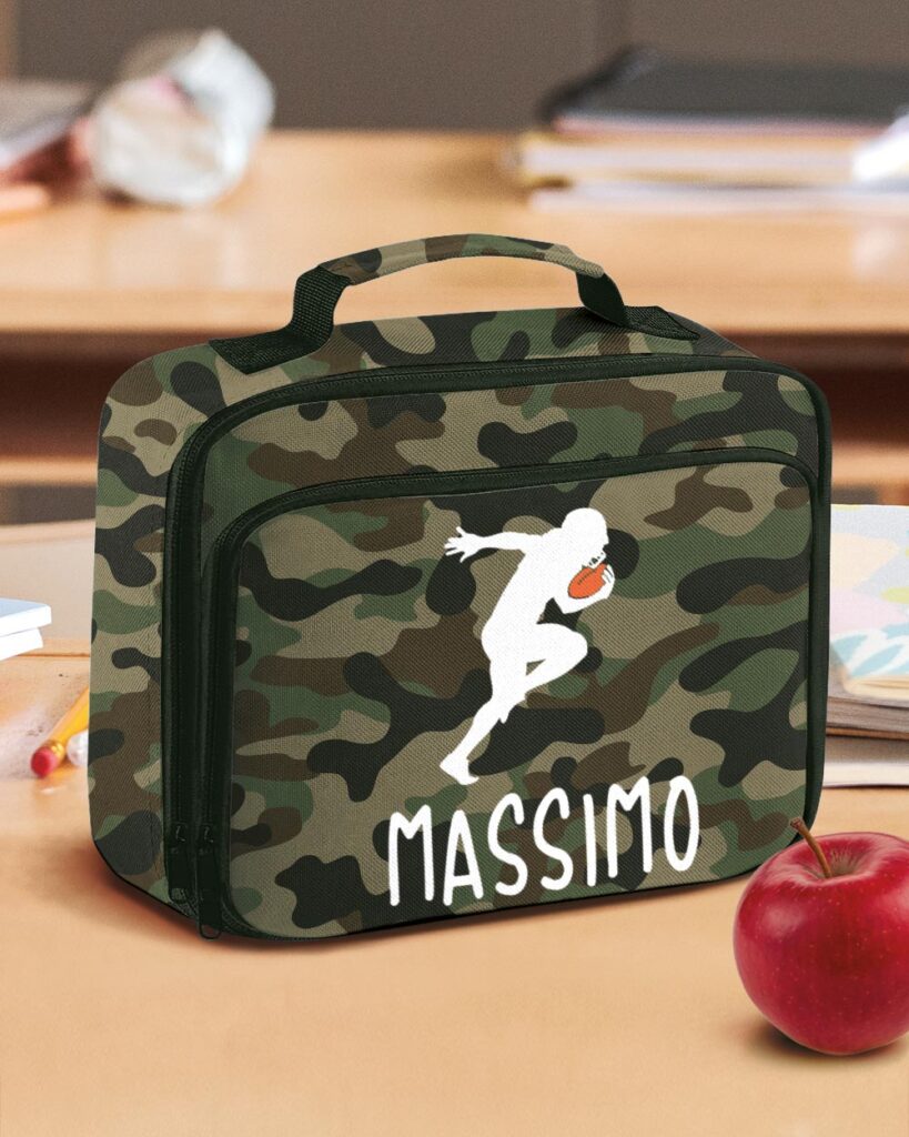 cestino-porta-pranzo-scuola-bambino-nero-nome-personalizzabile-09