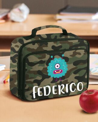 cestino-porta-pranzo-scuola-bambino-militare-camouflage-nome-personalizzabile-11