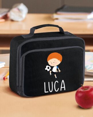 cestino-porta-pranzo-scuola-bambino-nero-nome-personalizzabile-01