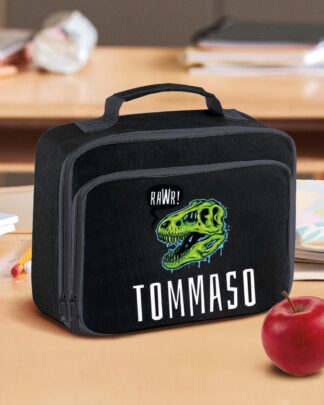 cestino-porta-pranzo-scuola-bambino-azzurro-nome-personalizzabile-14