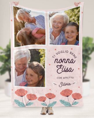 coperta-plaid-festa-nonni-nonna-nonno-nipote-foto-regalo-personalizzabile