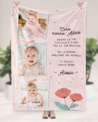 coperta-plaid-festa-nonni-nonna-nonno-nipote-foto-regalo-personalizzabile