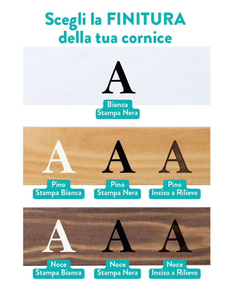 Rahmendesign24 Cornice portafoto Milano 45 x 60 cm (formato poster, cornice intercambiabile, per foto, poster e puzzle, colore argento lucido