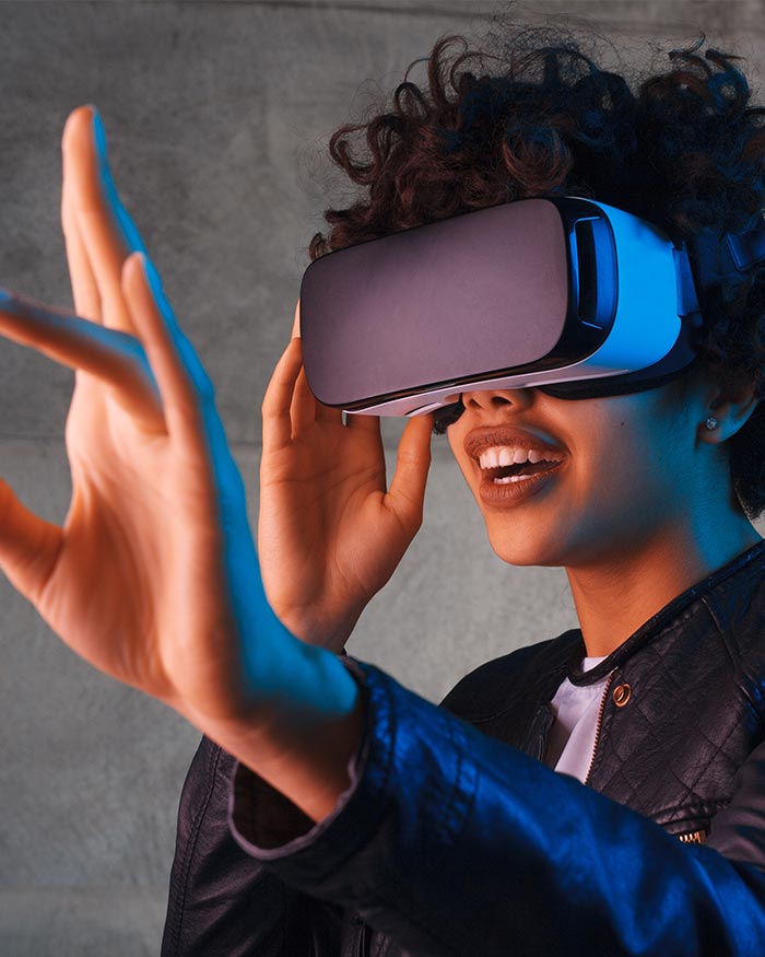 esperienze-virtuali-virtual-reality-idee-regalo-compleanno