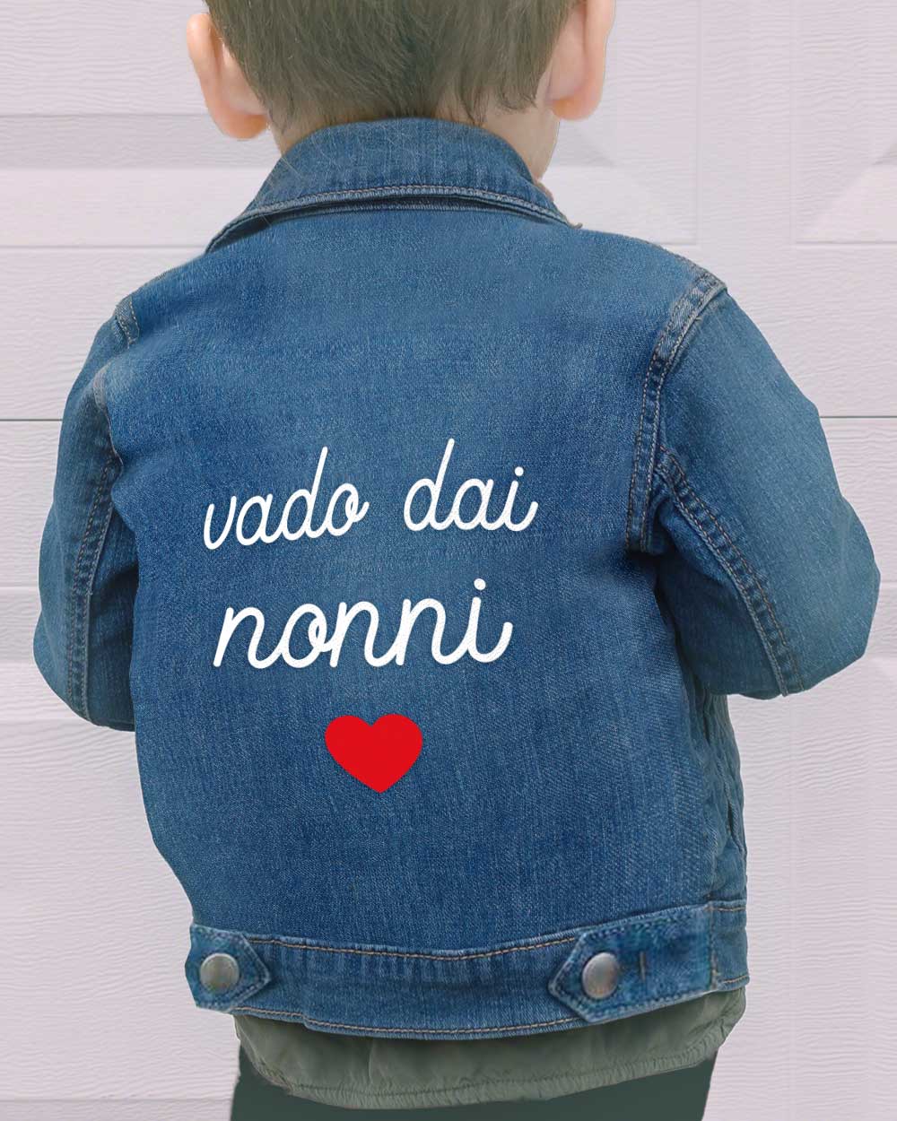 festa-nonni-nonna-nonno-giacca-giubbetto-jeans