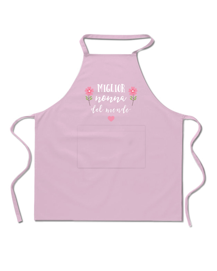 grembiule_nonna_nonno_nonni_famiglia_nipoti_festa_regalo_personalizzato_amore-12