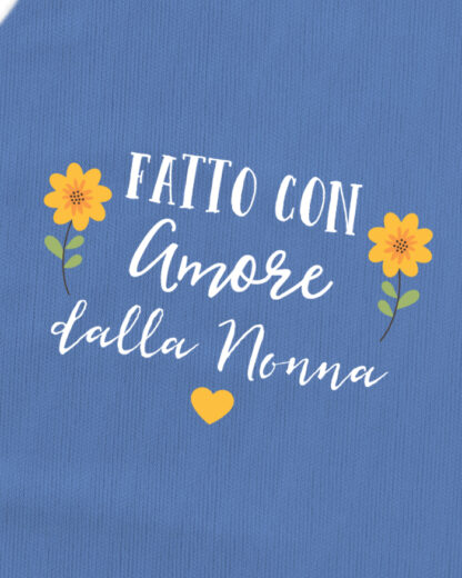 grembiule_nonna_nonno_nonni_famiglia_nipoti_festa_regalo_personalizzato_amore