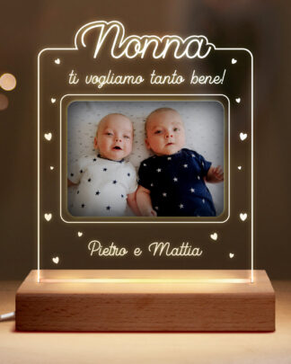 lampada-plexiglass-festa-nonni-nipote-regalo-foto-personalizzabile