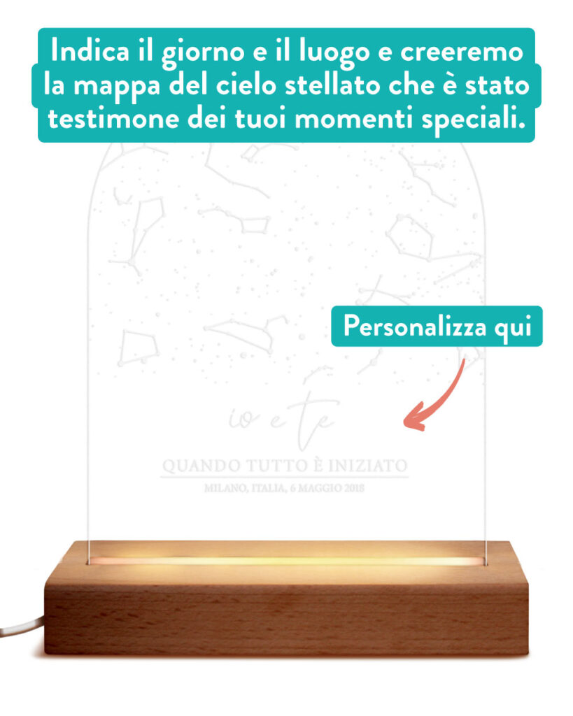 lampada-costellazioni-regalo-anniversario-04